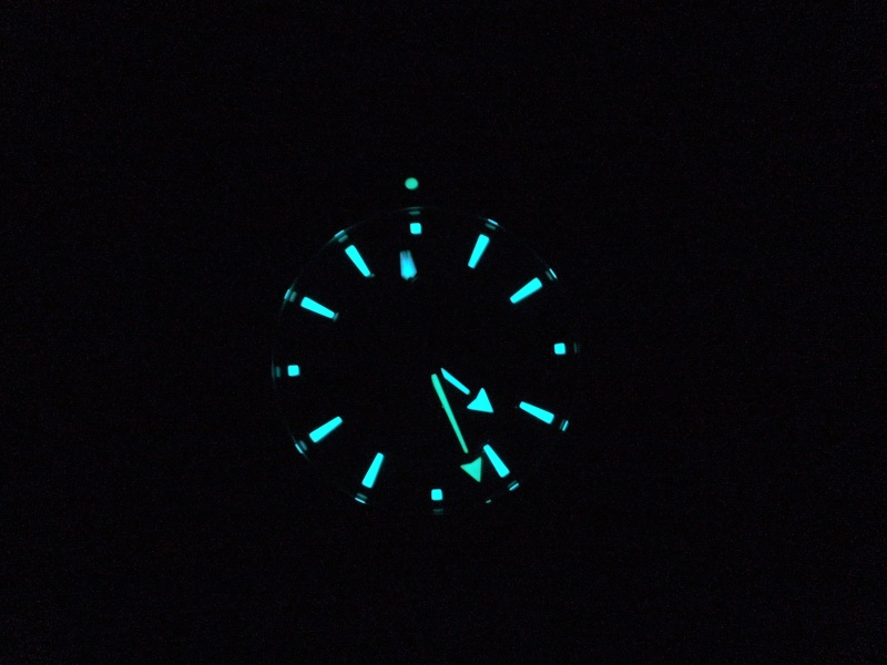 planet - Omega Seamaster Planet Ocean cal. 8500 45,5 mm Omega_14