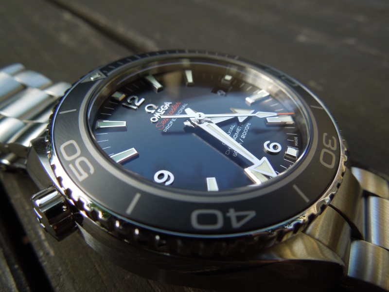 ocean - Omega Seamaster Planet Ocean cal. 8500 45,5 mm Omega_18