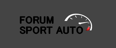 Forum Sport Auto Sport_10