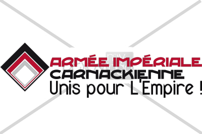 Empire Carnackien ( version 2020) Armae_10