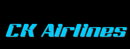 Empire Carnackien ( version 2020) Ck_air10