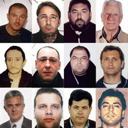 Rudaj Crime Syndicate (Albanian Mobster) NEW THREAD. Ec1c5911