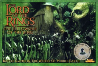 Middle-Earth : Strategy Battle Game Pic46910