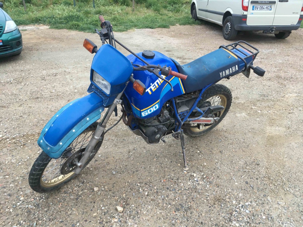 MON XT 600 1VJ 1988 Unname10