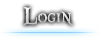 Log in