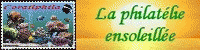 La Philatélie ensoleillée Corail10