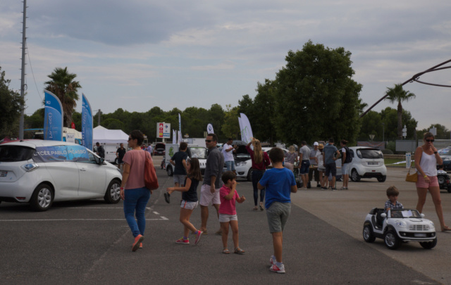 REVER Rallye VE en pays Catalan et Baléares Petit_10