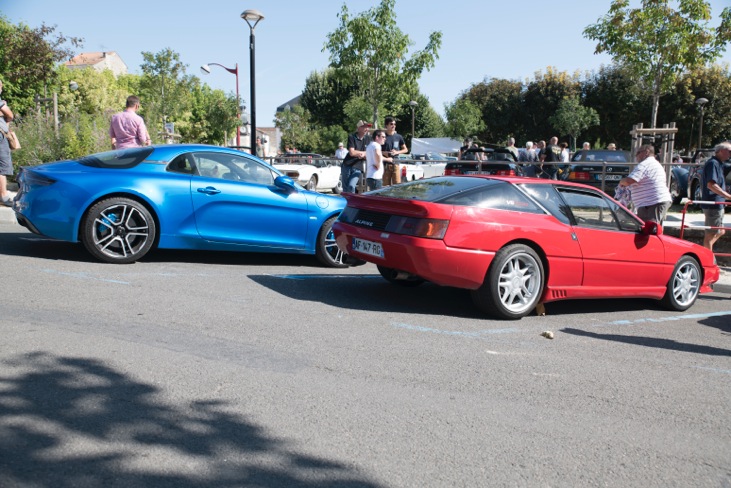 2018_08_05 Rassemblement Jarnac _dsc1717