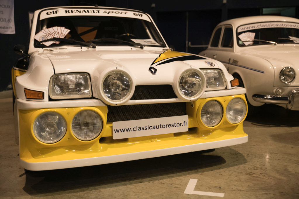 2019_05_19 Salon auto sport collection prestige  _dsc4914