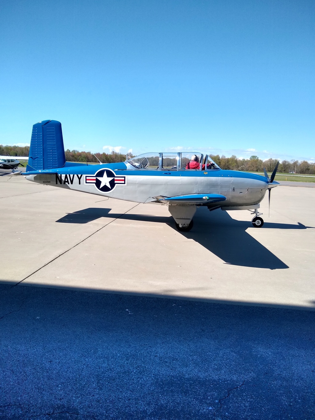 On the Ramp Right Now! - Page 28 T-34_p10