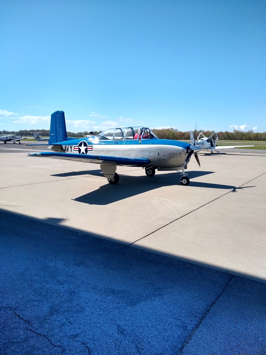 On the Ramp Right Now! - Page 28 T-34_p11