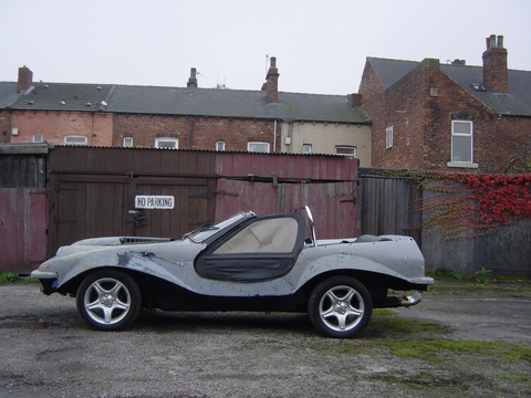 Self-build car Thread Fs_dsc10