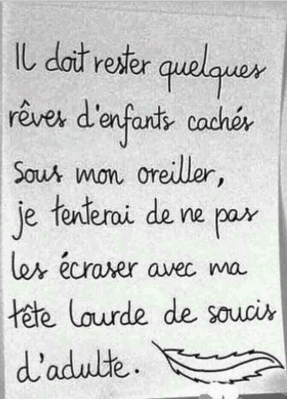 Bonjour du jour :) - Page 6 C2822d10