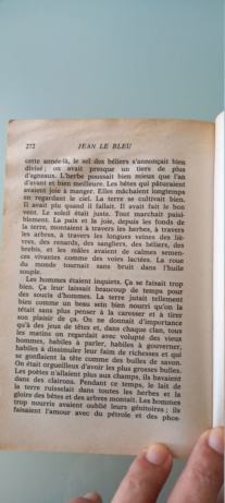 EAF 2023 : Colette, Sido et Les Vrilles de la Vigne - Page 7 16791412