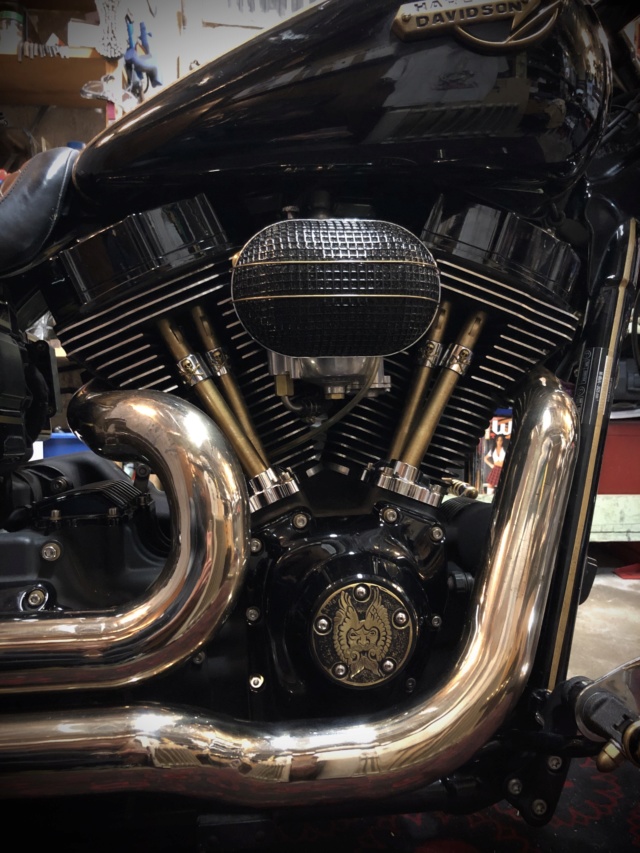 DYNA WIDE GLIDE, combien sommes-nous sur Passion-Harley - Page 4 881a6f10