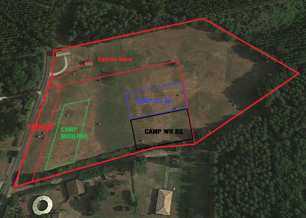 Organisation OP Parker's crossroads [Annulée] Bivoua12