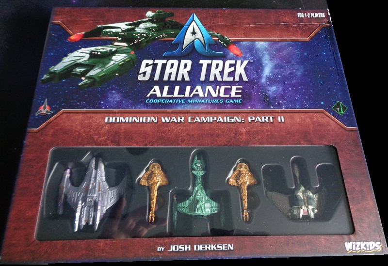 [Star Trek Alliance - Dominion War Campaign pt. 2] Missionsberichte, Spielerfahrungen, Schiffsausstattung 00155