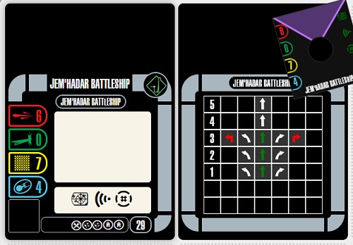 The Dominion War Pt. I + II - Seite 2 001_ba10