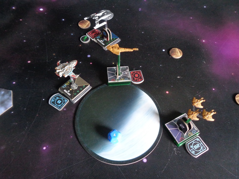 The Dominion War Pt. I + II - Seite 2 01445