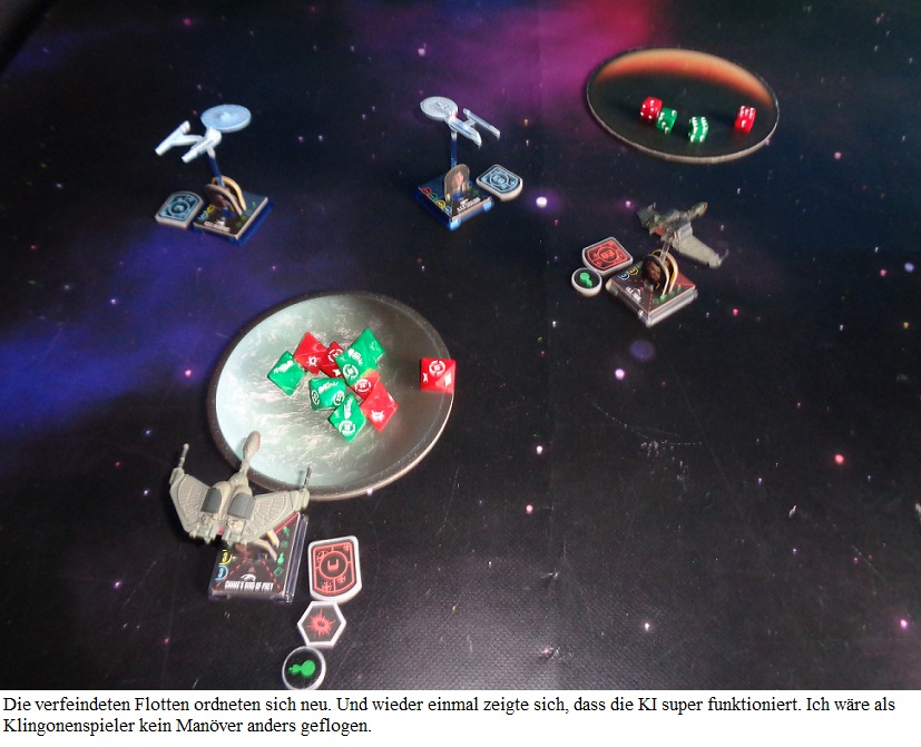 [KoOp / KI-Simulation] Fed. vs. Kling 01719