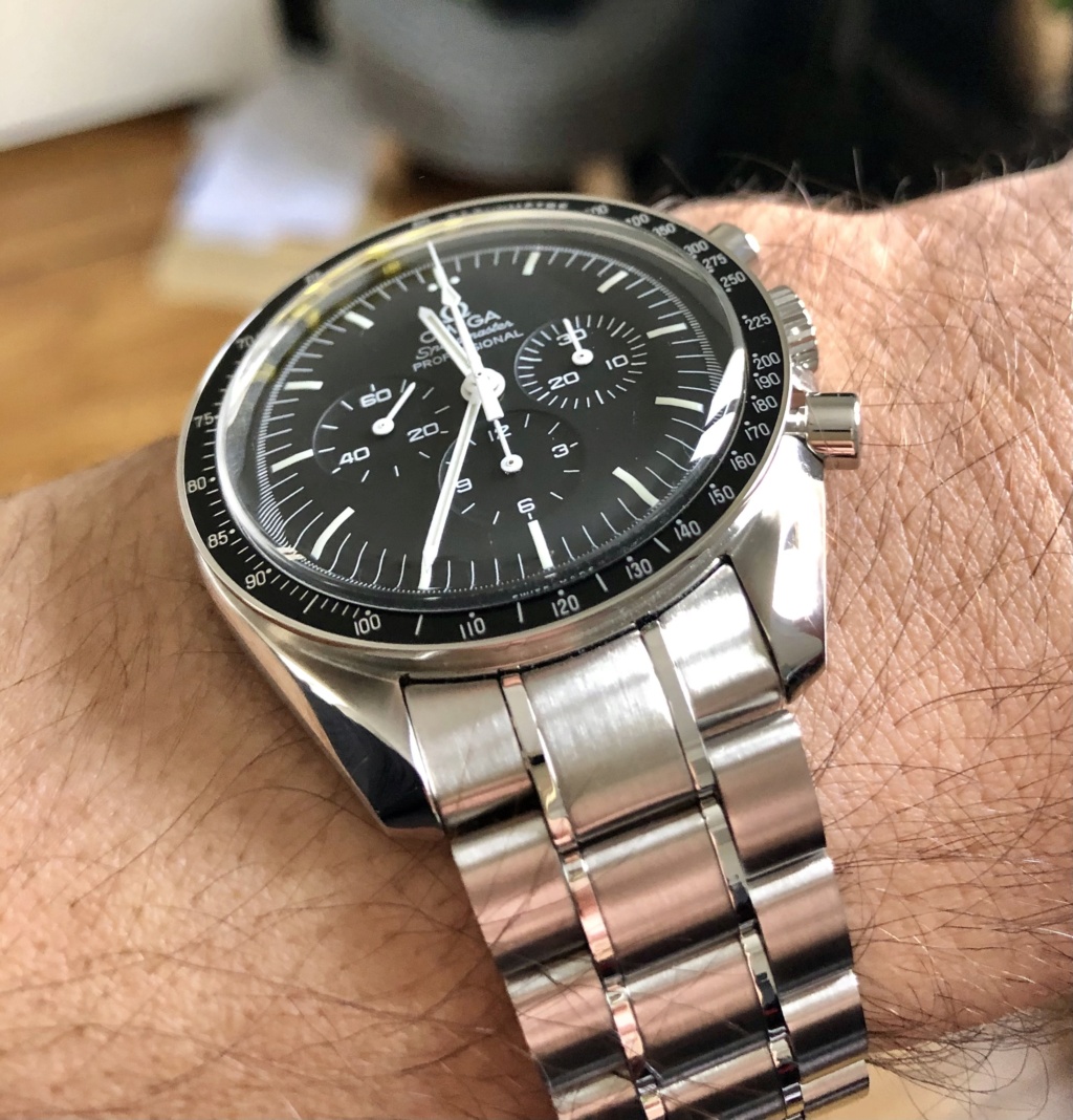 La montre que vous portez le plus? 00a1b310
