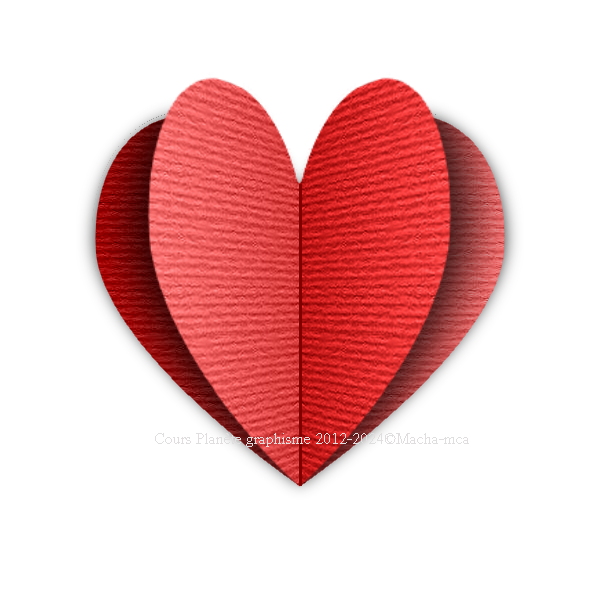 20 - Coeur de papier 02_0210