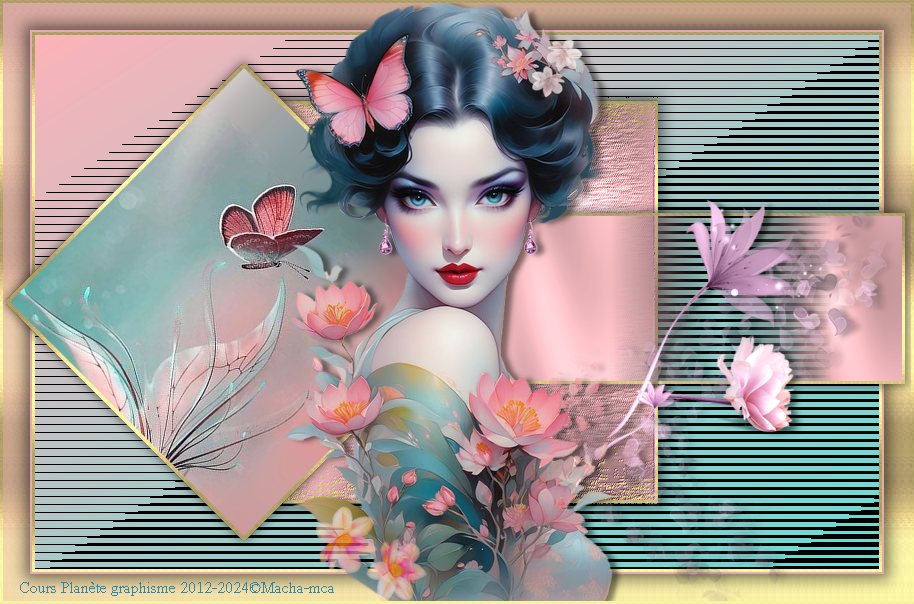Cours 50, Salle des virtuoses de Macha : Printemps douceur 04_0410