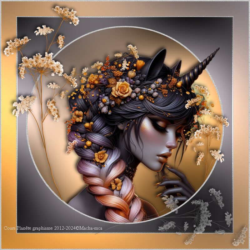 Cours 53 Salle des virtuses de macha : La licorne Fleurie 07_1010