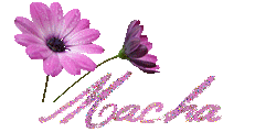 Cours 7 - PFS 2 : "Fleur et signature scintillantes"  211