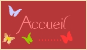 Accueil