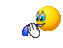Poster une réponse Ballon10