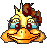 Editer le sujet Canard10