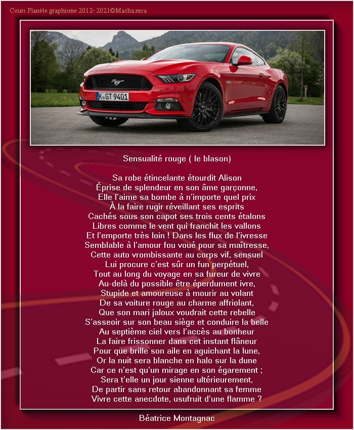 13 -Etude ciblée : Écrire un poème et le décorer  Essai_13