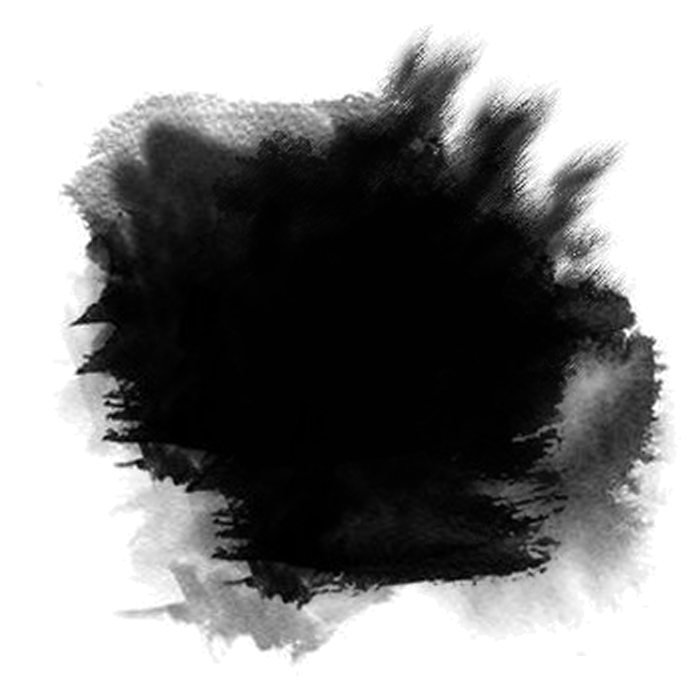 19. Faire un masque "Tâches" Mon_ma10