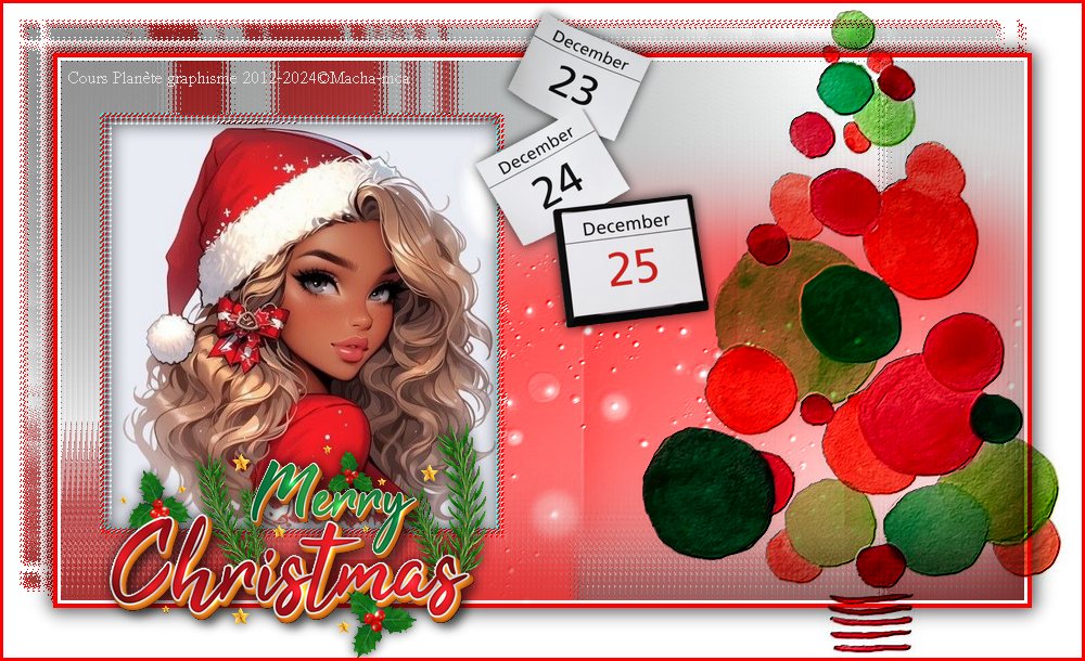 54 . Salle des virtuoses de Macha : Voeux de Noël Ok_02_10