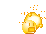 Editer le sujet Onfire10