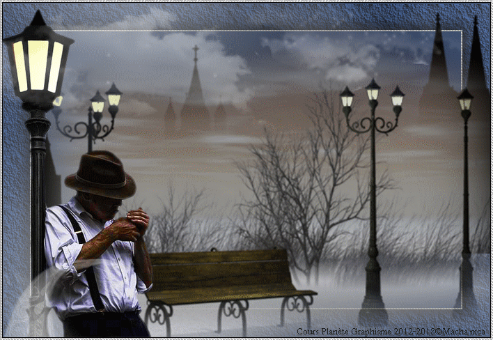 37. Tuto & Variantes  : Apparition  Qozwv10