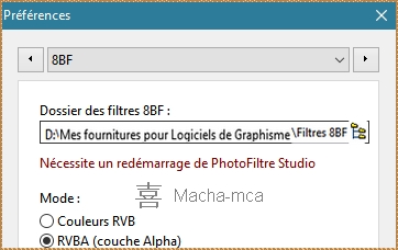 Installer Photofiltre Studio Facilement Sans_t55