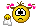 Poster une réponse Smilie11