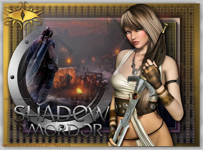 78 . Tuto de Macha "L'ombre du mordor"  Wqswww10