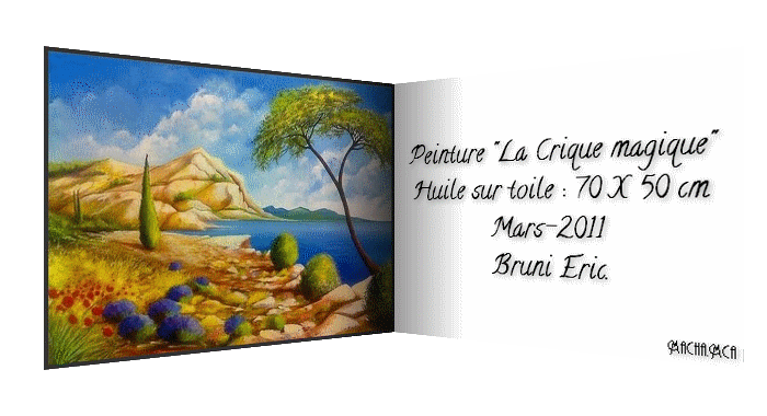 39 . Tuto & Variantes : Une carte qui s'ouvre et se ferme ○ X0gg10