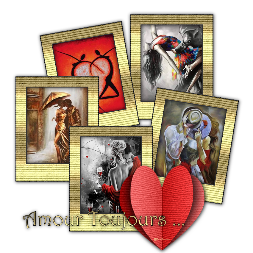 48 - Cours virtuose de Macha : Amour Toujours Z12u10