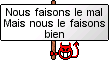 Mes cours en Image et Misted - Page 3 Z_colz15