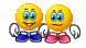 Editer le sujet Z_colz53