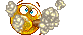 Editer le sujet Z_colz57