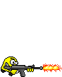 Editer le sujet Z_colz62