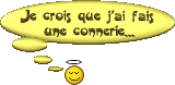 Editer le sujet Z_fol_10