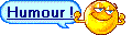Editer le sujet Z_fol_13