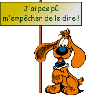 Editer le sujet Z_fol_14