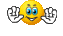 Editer le sujet Z_fou_12